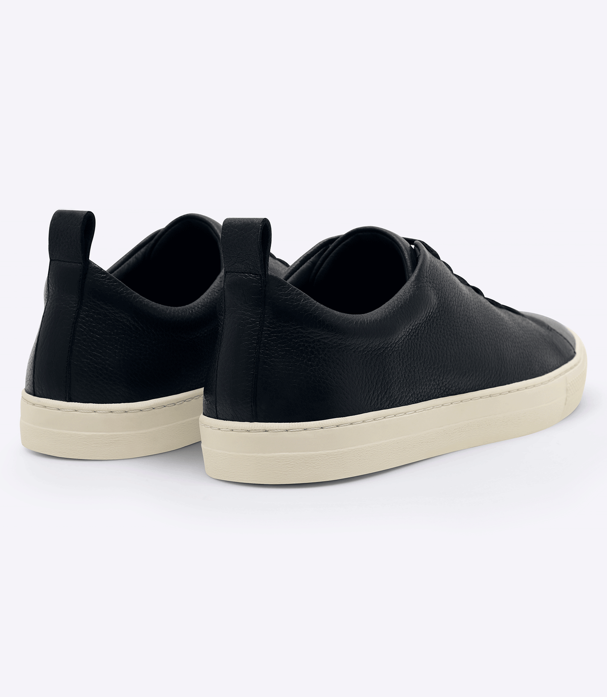 Tênis Liso Floater Azul